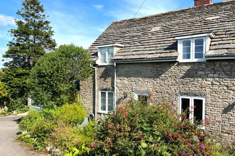 2 bedroom cottage for sale, Langton Matravers BH19