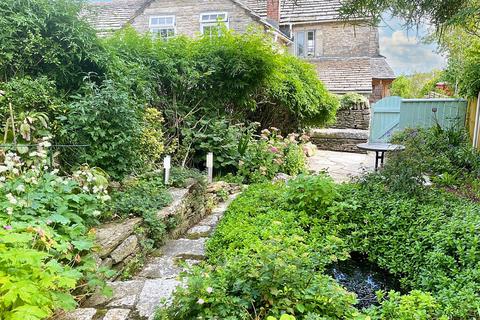 2 bedroom cottage for sale, Langton Matravers BH19