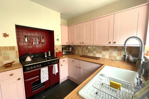 2 bedroom cottage for sale, Langton Matravers BH19