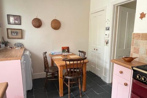 2 bedroom cottage for sale, Langton Matravers BH19