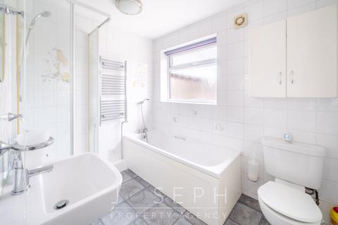 3 bedroom semi-detached house for sale, Nacton Road, Ipswich, IP3