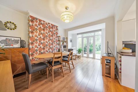 3 bedroom end of terrace house for sale, The Drive, Beckenham