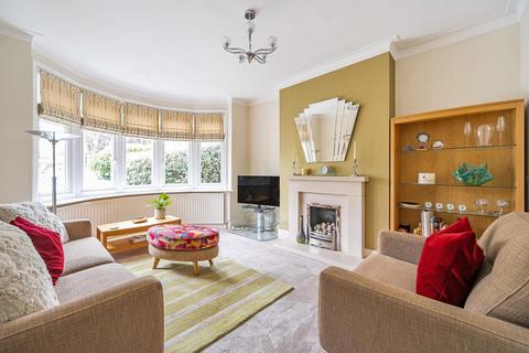 117 The Drive, Beckenham, BR3 1EF