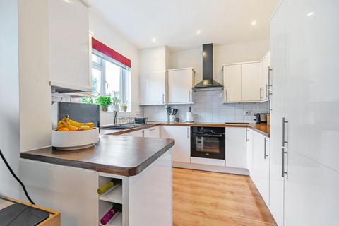 117 The Drive, Beckenham, BR3 1EF