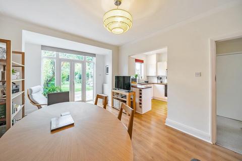 117 The Drive, Beckenham, BR3 1EF