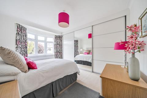 117 The Drive, Beckenham, BR3 1EF