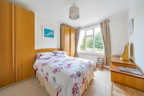 117 The Drive, Beckenham, BR3 1EF