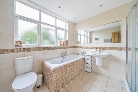 117 The Drive, Beckenham, BR3 1EF