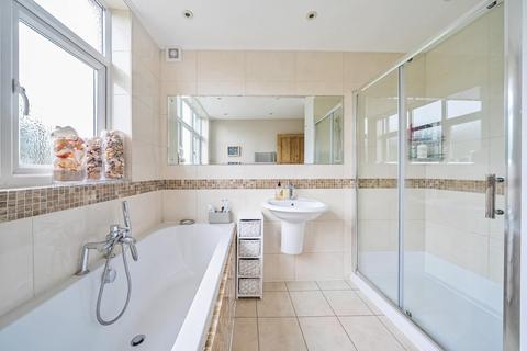 117 The Drive, Beckenham, BR3 1EF