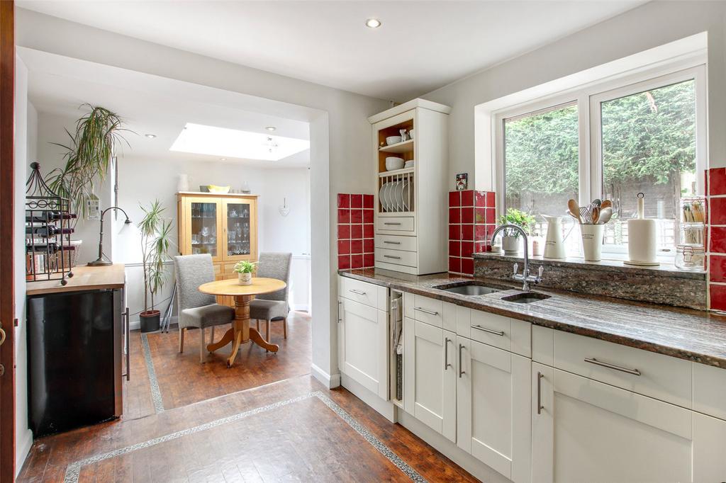 Picture No. 09