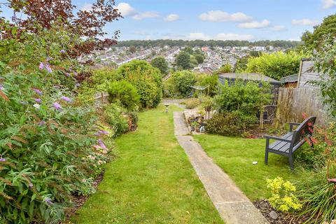 2 bedroom semi-detached bungalow for sale, Ladies Mile Road, Brighton, East Sussex