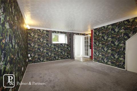 2 bedroom end of terrace house for sale, Queensland Drive, Colchester, Essex, CO2