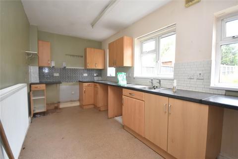 3 bedroom terraced house for sale, The Yelves, Hinstock, Market Drayton, Shropshire, TF9