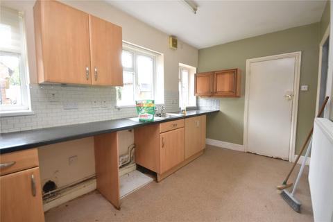 3 bedroom terraced house for sale, The Yelves, Hinstock, Market Drayton, Shropshire, TF9