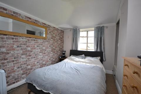 3 bedroom semi-detached house to rent, Quakers Lane, Haverhill CB9