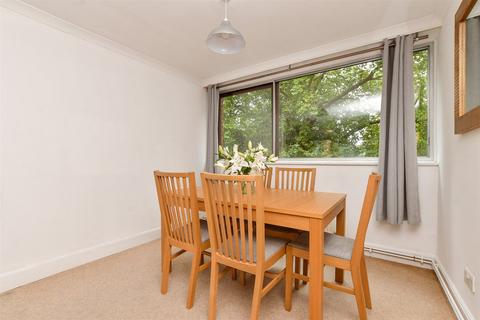 2 bedroom flat for sale, Christchurch Road, Purley, Surrey