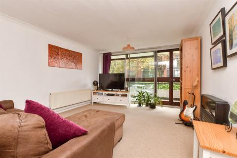 2 bedroom flat for sale, Christchurch Road, Purley, Surrey