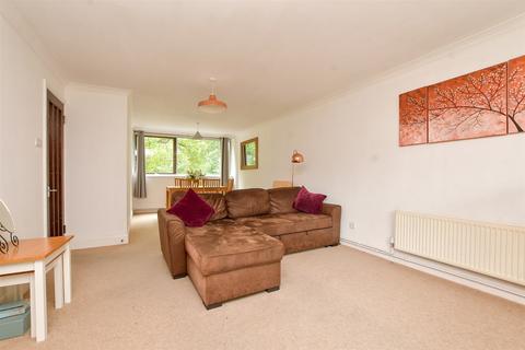 2 bedroom flat for sale, Christchurch Road, Purley, Surrey