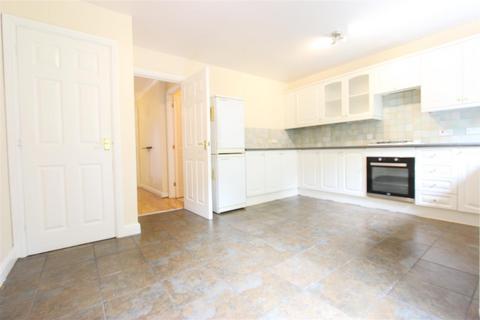 4 bedroom townhouse for sale, Macleod Road, Winchmore Hill, N21