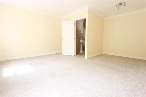 43 Macleod Road, London, N21 1SW
