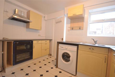 2 bedroom terraced house to rent, Stonehill Street, Anfield, Liverpool, Merseyside, L4