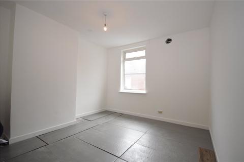 2 bedroom terraced house to rent, Stonehill Street, Anfield, Liverpool, Merseyside, L4