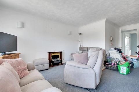 1 bedroom flat for sale, Broadwater Street East, Worthing