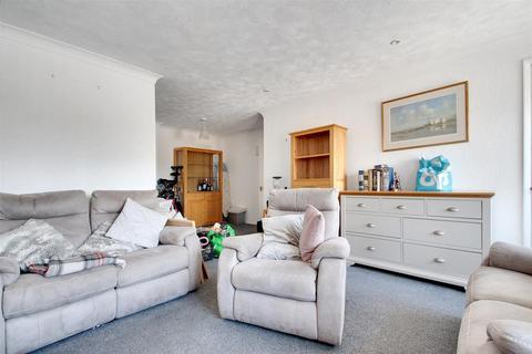 1 bedroom flat for sale, Broadwater Street East, Worthing