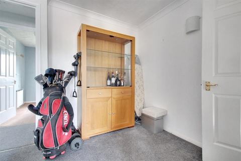 1 bedroom flat for sale, Broadwater Street East, Worthing