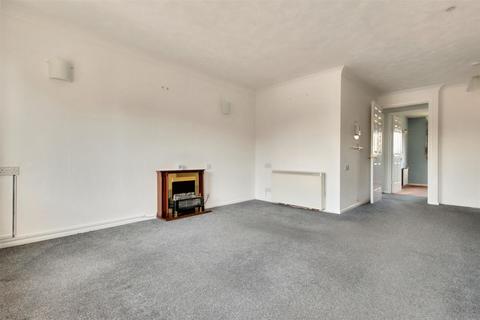 1 bedroom flat for sale, Broadwater Street East, Worthing