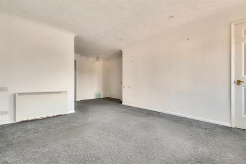 1 bedroom flat for sale, Broadwater Street East, Worthing