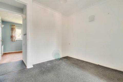 1 bedroom flat for sale, Broadwater Street East, Worthing