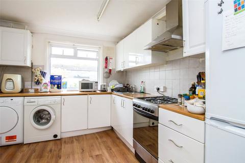 3 bedroom terraced house for sale, Boundary Brook Road, Oxford,OX4