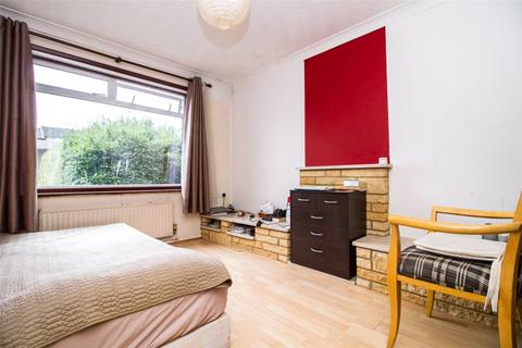 3 bedroom terraced house for sale, Boundary Brook Road, Oxford,OX4