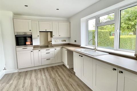 7 Beech Drive, Ellesmere, SY12 0BU
