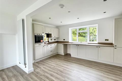 7 Beech Drive, Ellesmere, SY12 0BU