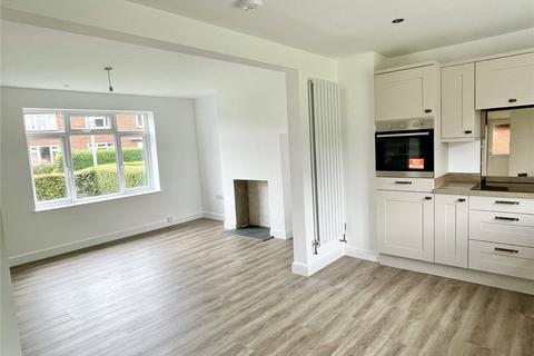 7 Beech Drive, Ellesmere, SY12 0BU