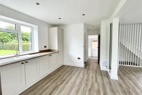 7 Beech Drive, Ellesmere, SY12 0BU