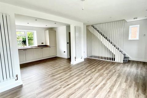 7 Beech Drive, Ellesmere, SY12 0BU