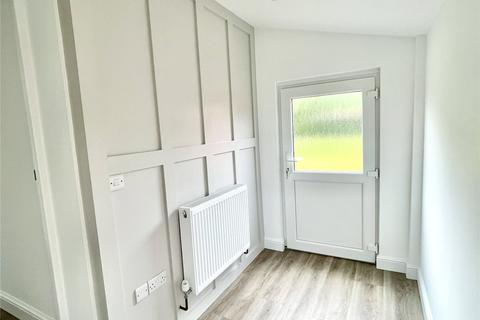 7 Beech Drive, Ellesmere, SY12 0BU