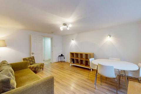 undefined, Gloucester Place, Baker Street W1U