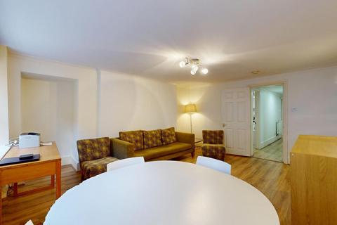 undefined, Gloucester Place, Baker Street W1U