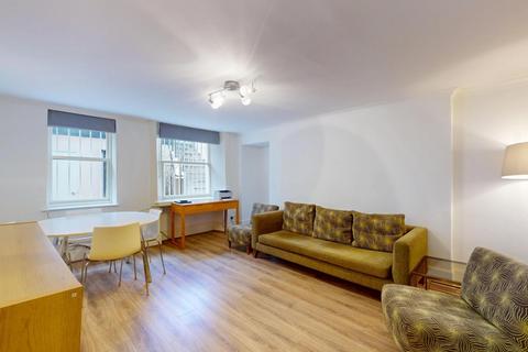 undefined, Gloucester Place, Baker Street W1U