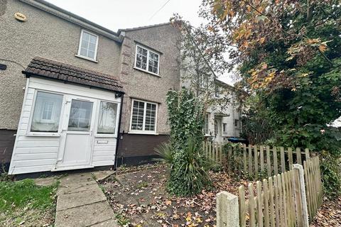 4 bedroom house to rent, Park Terrace, Bell Lane