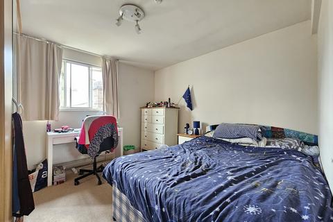 2 bedroom duplex to rent, Conduit Place, Paddington W2