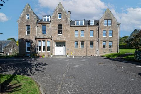 2 bedroom flat for sale, Middle Road, Liff DD2