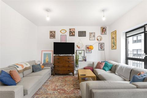 2 bedroom apartment for sale, Boundary Street, Shoreditch, London, E2