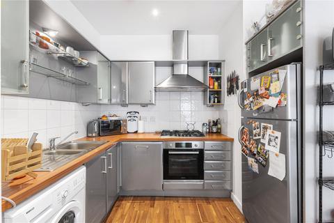 2 bedroom apartment for sale, Boundary Street, Shoreditch, London, E2