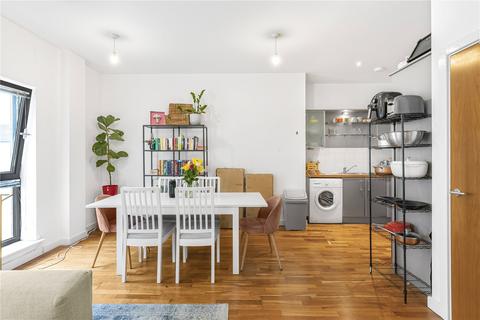 2 bedroom apartment for sale, Boundary Street, Shoreditch, London, E2