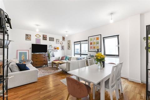 2 bedroom apartment for sale, Boundary Street, Shoreditch, London, E2